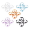 Picture of BetaFPV Air75 II Brushless Whoop Frame