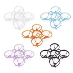 Picture of BetaFPV Air75 II Brushless Whoop Frame
