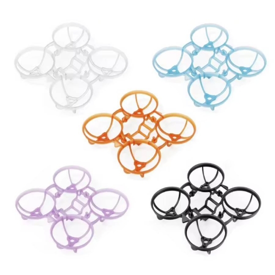 Picture of BetaFPV Air75 II Brushless Whoop Frame