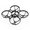 Picture of BetaFPV Air75 II Brushless Whoop Frame