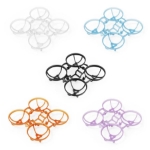 Picture of BetaFPV Air65 II Brushless Whoop Frame