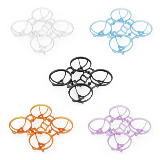 Picture of BetaFPV Air65 II Brushless Whoop Frame