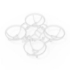 Picture of BetaFPV Air65 II Brushless Whoop Frame
