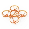 Picture of BetaFPV Air65 II Brushless Whoop Frame