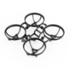 Picture of BetaFPV Air65 II Brushless Whoop Frame