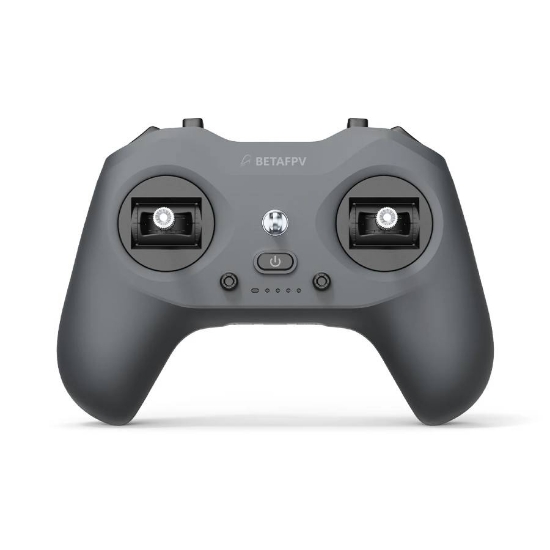 Picture of BetaFPV LiteRadio 4 Radio Transmitter (ELRS)