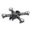 Picture of KD Drones KD5 Quad Frame