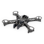 Picture of KD Drones KD5 Quad Frame