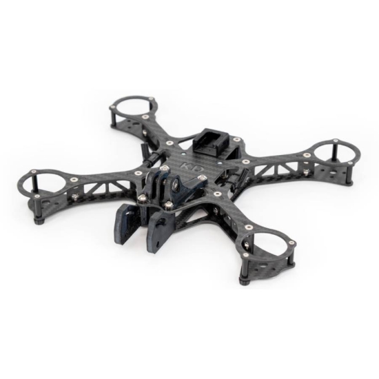 Picture of KD Drones KD5 Quad Frame