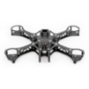 Picture of KD Drones KD5 Quad Frame