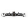 Picture of KD Drones KD5 Quad Frame
