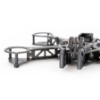 Picture of KD Drones KD5 Quad Frame
