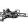 Picture of KD Drones KD5 Quad Frame