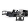 Picture of KD Drones KD5 Quad Frame
