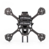 Picture of KD Drones KD5 Quad Frame