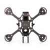 Picture of KD Drones KD5 Quad Frame