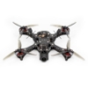 Picture of KD Drones KD5 Quad Frame