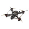 Picture of KD Drones KD5 Quad Frame