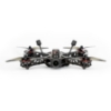 Picture of KD Drones KD5 Quad Frame