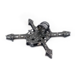 Picture of KD Drones KD7 Cinelifter Frame