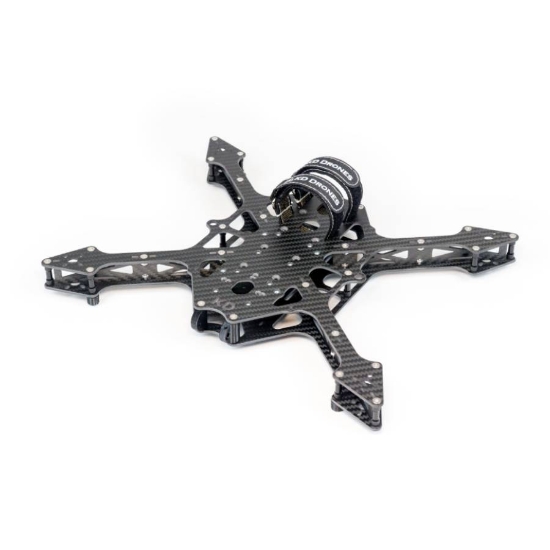 Picture of KD Drones KD7 Cinelifter Frame