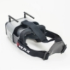 Picture of Emax 5.8Ghz Transporter 2 Goggles
