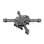 Picture of KD Drones KD9 Cinelifter Frame