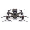 Picture of KD Drones KD9 Cinelifter Frame