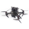 Picture of KD Drones KD9 Cinelifter Frame
