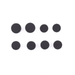 Picture of Radiomaster GX12 Plug Set