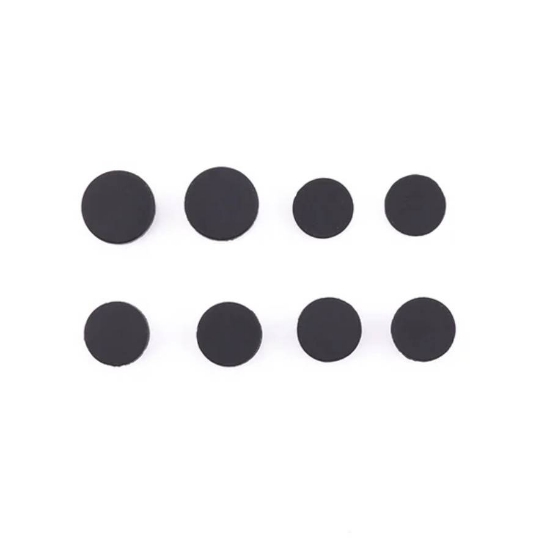 Picture of Radiomaster GX12 Plug Set