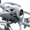 Picture of Emax Tinyhawk Lite RTF FPV Racing Drone