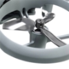 Picture of Emax Tinyhawk Lite RTF FPV Racing Drone