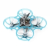 Picture of BetaFPV Air75 Brushless Whoop (ELRS) (RETURN)