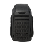 Picture of Torvol Pitstop Pro Elite Backpack