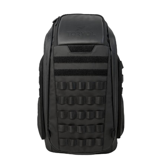 Picture of Torvol Pitstop Pro Elite Backpack