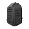 Picture of Torvol Pitstop Pro Elite Backpack