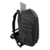 Picture of Torvol Pitstop Pro Elite Backpack