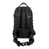 Picture of Torvol Pitstop Pro Elite Backpack