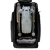 Picture of Torvol Pitstop Pro Elite Backpack