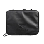Picture of Torvol Lipo Safe Bag Elite
