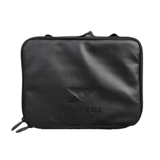 Picture of Torvol Lipo Safe Bag Elite