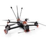 Picture of GEPRC MOZ7 V2 O4 Pro/Analogue