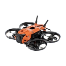 Picture of GEPRC DarkStar16 O4 Pro (ELRS)