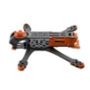 Picture of GEPRC GEP-MK5 O4 Pro DC/X Frame