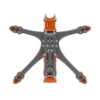 Picture of GEPRC GEP-MK5 O4 Pro DC/X Frame