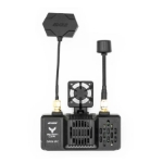 Picture of Emax Wyvern Link OpenIPC Goggle VRX