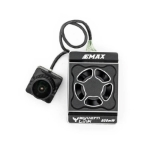 Picture of Emax OpenIPC Wyvern Link Alpha 800mw VTX