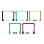 Picture of Radiomaster TX15 CNC Folding Stand