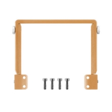 Picture of Radiomaster TX15 CNC Folding Stand (Gold)